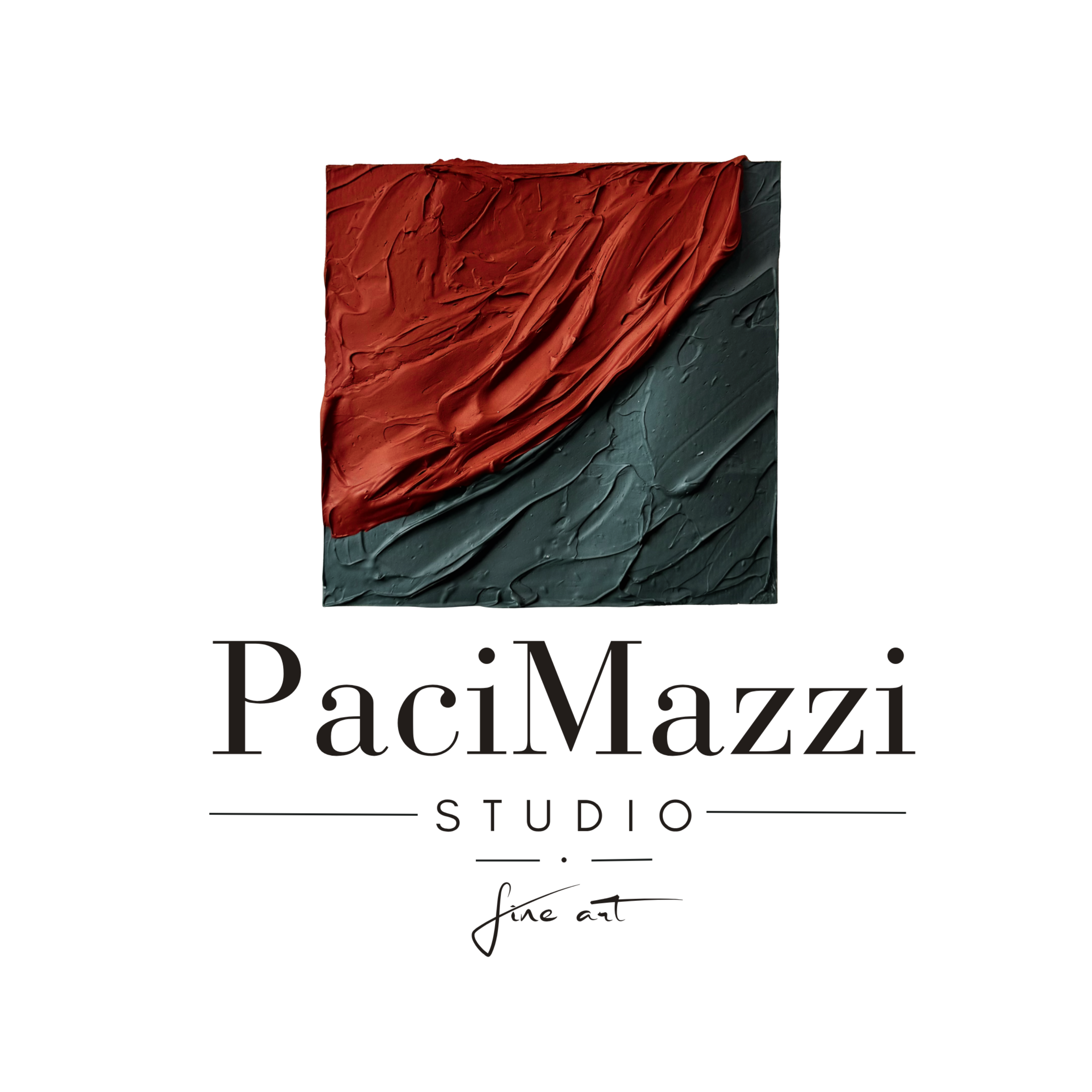PaciMazzi Studio